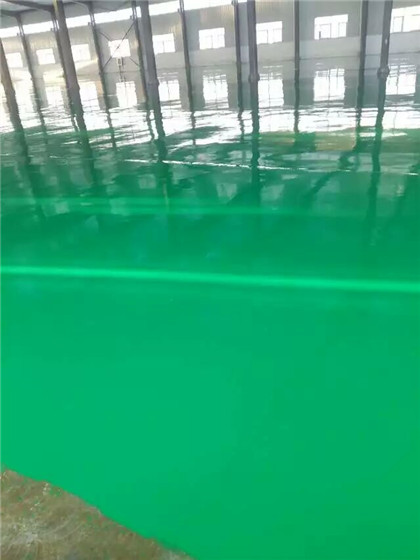 灵川，我直接给你一份室外地坪漆翻新维修